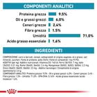Royal Canin Veterinary Diet Dog Sensitivity Pollo e Riso 420 gr