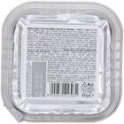 Monge Fresh Dog Adult Pat&eacute; con Bocconcini con Pollo e Verdure 100 gr