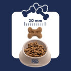 Monopro Dog Adult All breeds Snack Manzo 100 gr