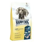 Happy Dog fit & vital Light 12 kg