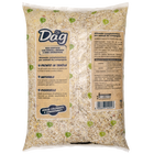 Dag Dog Riso soffiato con cereali, ortaggi e erbe aromatiche 5 kg