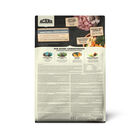 Acana Dog Adult Small Breed Recipe con Pollo 2 kg