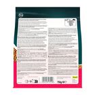Tetra Pond Colour Sticks 4 L