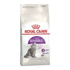 Royal Canin Cat Adult Sensible 33 4 kg
