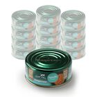 Terra Felis Cat Adult Soupr&egrave;me Agnello 85 gr