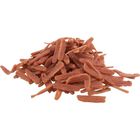 Trixie Premio Filets Bites con petto d&rsquo;anatra 50 gr