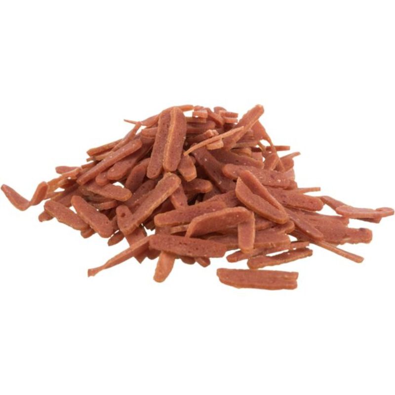 Trixie Premio Filets Bites con petto d&rsquo;anatra 50 gr