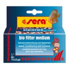 Sera Siporax Bio Active Professional 35 gr