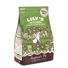 Lily's Kitchen Dog Adult Shepherd's Pie con Agnello 7kg