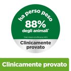 Hill's Prescription Diet Cat Adult Metabolic Salmone 3 kg