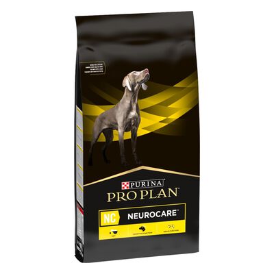 Purina Pro Plan Veterinary Diet Dog NC Neurocare 3 kg