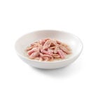 Schesir Cat Tonnetto con Prosciutto in brodo 70 gr