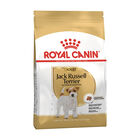 Royal Canin Dog Adult e Senior Jack Russell 1,5 kg - Scad 16 ottobre 2026
