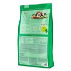 Happy Dog Adult Sensible India 4 kg