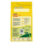 Friskies Cat Junior con Pollo, Tacchino, Latte e Verdure 1,5 kg