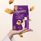 DoggyeBag Dogolatier Frollini con Freecoa 180 gr