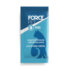 Forcepet Cat Hydra 35ml