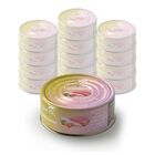 Terra Felis Famousse Cat Adult Coniglio e Tacchino 80 gr