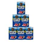 Happy Dog Sensible Pure Manzo Puro 400 gr