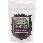 Crancito's Dog Adult Cubetti di agnello 80gr