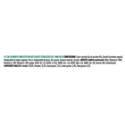 Purina Pro Plan Cat Adult Sterilised Senior 7+ anni Maintenance con tacchino in salsa 85gr