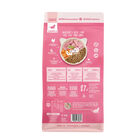 Wow Cat Kitten con Pollame e Carote 2 kg