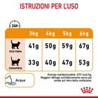 Royal Canin Cat Adult Hair and Skin Care 400 gr