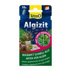 Tetra Algizit 10 Compresse