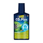 Tetra CO2 Plus 250 ml