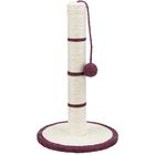 Trixie Tiragraffi Tronchetto 50 cm