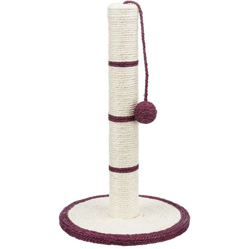 Trixie Tiragraffi Tronchetto 50 cm