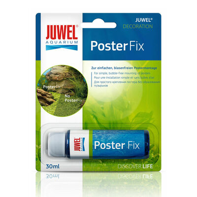 Juwel Poster Fix 30 ml