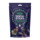 Yora Dog Small e Medium Snack Dentale 56gr 7pz
