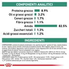 Royal Canin Veterinary Diet Cat Diabetic 12x85 gr