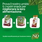N&D Farmina Prime Puppy Mini Pollo & Melograno 2,5 kg