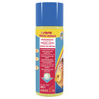Sera Nitrit-Minus 100 ml