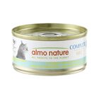 Almo Nature HFC Cat Sgombro con patata dolce 70g