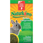 Naturkamp Pellet conigli nani 900 gr