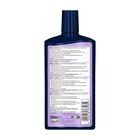 Tetra Easybalance 100 ml