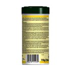 Tetra Pleco Veggie Wafers 100 ml