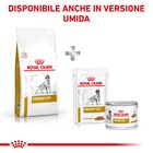 Royal Canin Veterinary Diet Dog Urinary S/O 7,5 kg