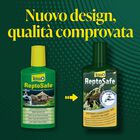 Tetra Reptosafe 100 ml
