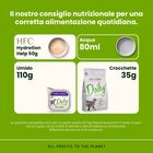Almo Nature daily Cat Adult Coniglio 100g