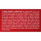 Gourmet Mon Petit Cat Adult con Tonno, Salmone, Trota 6 x 50 gr