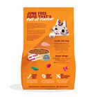 Edgard & Cooper Cat Adult al Pollo 325 gr
