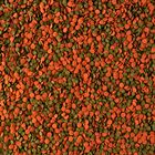 Tetra Wafer Mix 100 ml