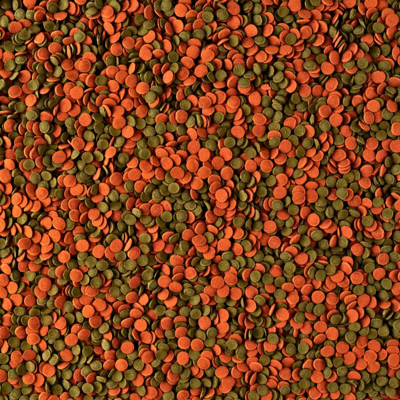 Tetra Wafer Mix 100 ml