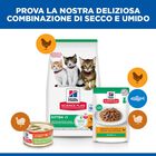 Hill's Science Plan Cat Kitten al Pollo 1,5 kg