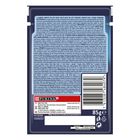 Felix Le Ghiottonerie Cat Adult con Coniglio 85 gr