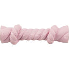 Trixie Junior Corda con fruscio 15cm